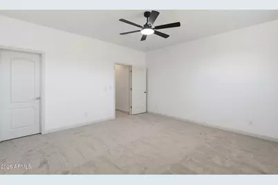 5557 W Mine Trail, Phoenix, AZ 85083 - Photo 40