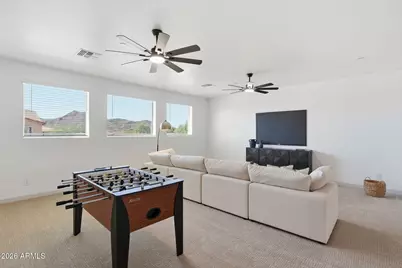 5557 W Mine Trail, Phoenix, AZ 85083 - Photo 28