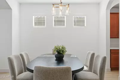 5557 W Mine Trail, Phoenix, AZ 85083 - Photo 20