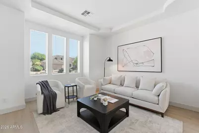 5557 W Mine Trail, Phoenix, AZ 85083 - Photo 6