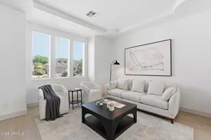5557 W Mine Trail, Phoenix, AZ 85083 - Photo 6