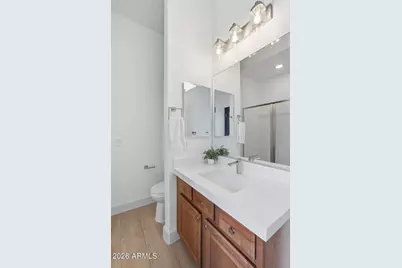 5557 W Mine Trail, Phoenix, AZ 85083 - Photo 26