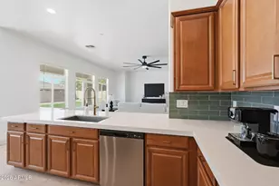 5557 W Mine Trail, Phoenix, AZ 85083 - Photo 18