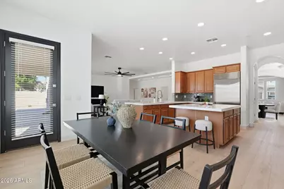 5557 W Mine Trail, Phoenix, AZ 85083 - Photo 22