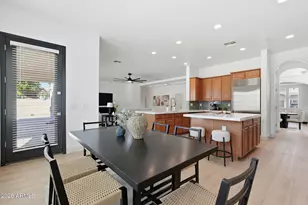5557 W Mine Trail, Phoenix, AZ 85083 - Photo 22
