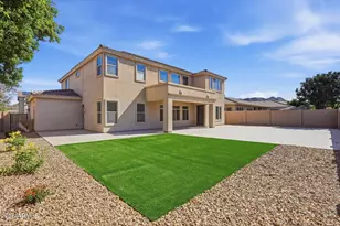 5557 W Mine Trail, Phoenix, AZ 85083 - Photo 54