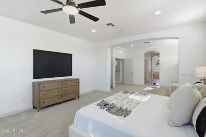5557 W Mine Trail, Phoenix, AZ 85083 - Photo 32
