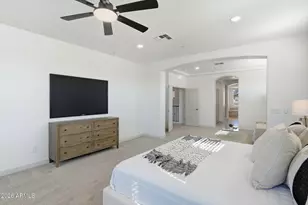 5557 W Mine Trail, Phoenix, AZ 85083 - Photo 32