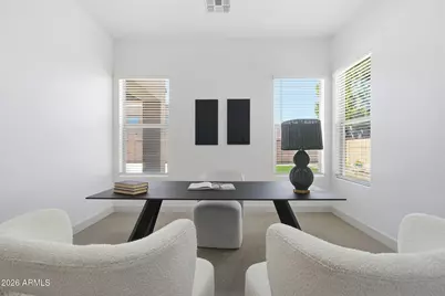 5557 W Mine Trail, Phoenix, AZ 85083 - Photo 24