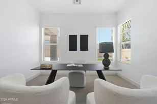 5557 W Mine Trail, Phoenix, AZ 85083 - Photo 24