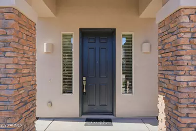 5557 W Mine Trail, Phoenix, AZ 85083 - Photo 4