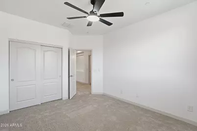 5557 W Mine Trail, Phoenix, AZ 85083 - Photo 46