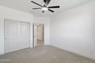 5557 W Mine Trail, Phoenix, AZ 85083 - Photo 46