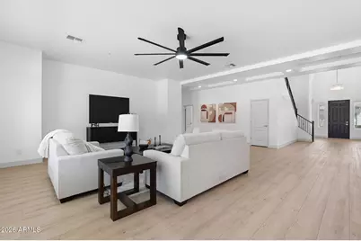 5557 W Mine Trail, Phoenix, AZ 85083 - Photo 8