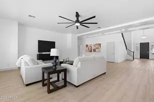 5557 W Mine Trail, Phoenix, AZ 85083 - Photo 8