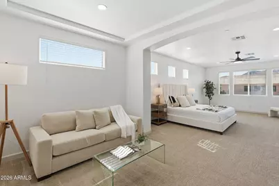 5557 W Mine Trail, Phoenix, AZ 85083 - Photo 30