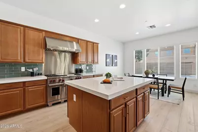 5557 W Mine Trail, Phoenix, AZ 85083 - Photo 16