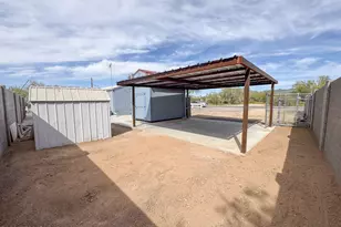 2875 W Foothill St, Apache Junction, AZ 85120 - Photo 36