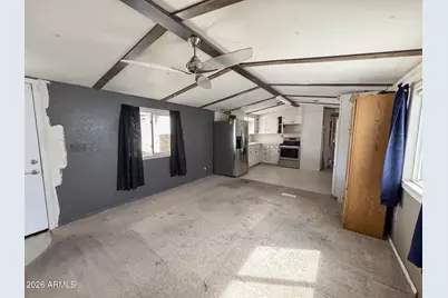 2875 W Foothill Street, Apache Junction, AZ 85120 - Photo 12