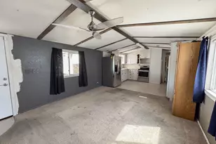 2875 W Foothill St, Apache Junction, AZ 85120 - Photo 12