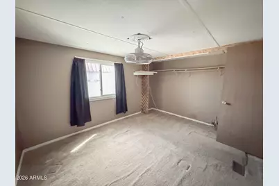 2875 W Foothill Street, Apache Junction, AZ 85120 - Photo 22