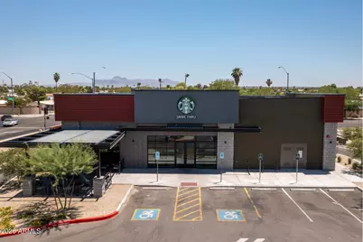 2875 W Foothill Street, Apache Junction, AZ 85120 - Photo 44