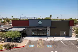 2875 W Foothill St, Apache Junction, AZ 85120 - Photo 44