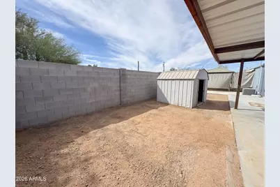 2875 W Foothill Street, Apache Junction, AZ 85120 - Photo 38
