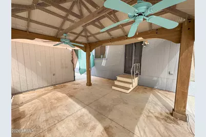 2875 W Foothill Street, Apache Junction, AZ 85120 - Photo 32