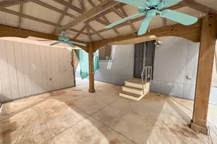 2875 W Foothill St, Apache Junction, AZ 85120 - Photo 32