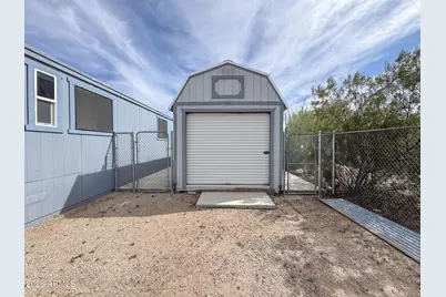 2875 W Foothill Street, Apache Junction, AZ 85120 - Photo 40