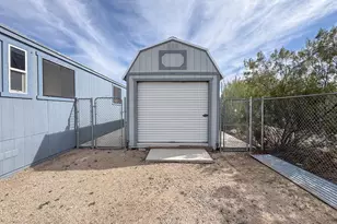 2875 W Foothill St, Apache Junction, AZ 85120 - Photo 40