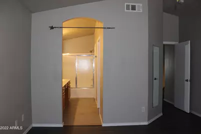7430 W Eva Street, Peoria, AZ 85345 - Photo 18