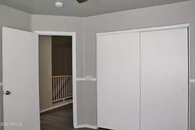 7430 W Eva Street, Peoria, AZ 85345 - Photo 24