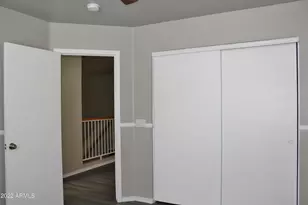 7430 W Eva St, Peoria, AZ 85345 - Photo 24