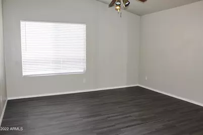 7430 W Eva Street, Peoria, AZ 85345 - Photo 16