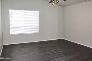7430 W Eva St, Peoria, AZ 85345 - Photo 16