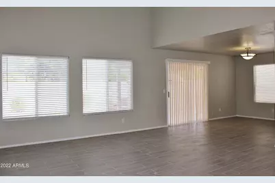 7430 W Eva Street, Peoria, AZ 85345 - Photo 4
