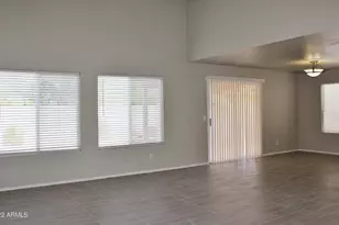 7430 W Eva St, Peoria, AZ 85345 - Photo 4