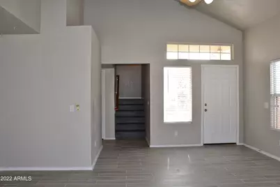 7430 W Eva Street, Peoria, AZ 85345 - Photo 14