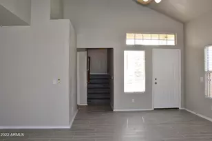 7430 W Eva St, Peoria, AZ 85345 - Photo 14
