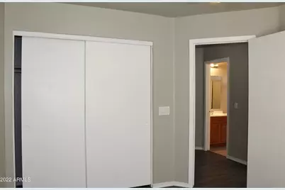 7430 W Eva Street, Peoria, AZ 85345 - Photo 26