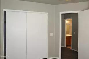 7430 W Eva St, Peoria, AZ 85345 - Photo 26