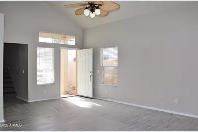 7430 W Eva Street, Peoria, AZ 85345 - Photo 2