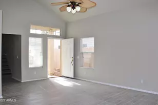 7430 W Eva St, Peoria, AZ 85345 - Photo 2