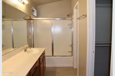 7430 W Eva Street, Peoria, AZ 85345 - Photo 20