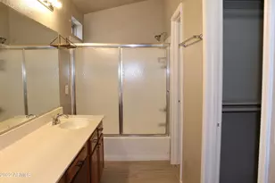 7430 W Eva St, Peoria, AZ 85345 - Photo 20