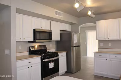 7430 W Eva Street, Peoria, AZ 85345 - Photo 8