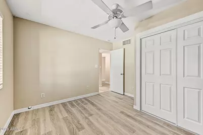 216 E 15th Street, Tempe, AZ 85281 - Photo 20