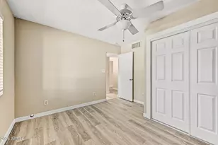 216 E 15th St, Tempe, AZ 85281 - Photo 20